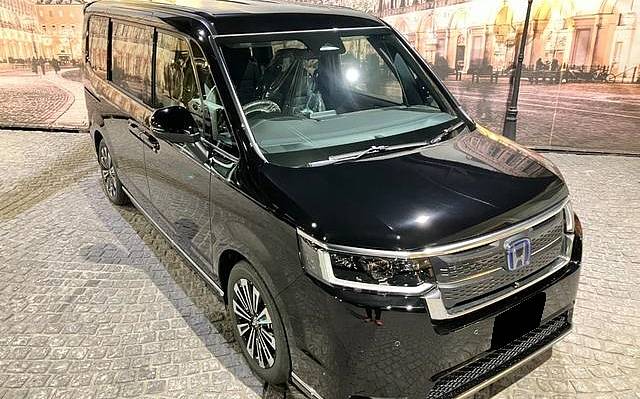 фото объект - photo 9