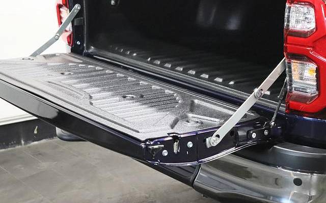 фото объект - photo 20