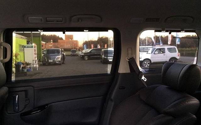 фото объект - photo 36