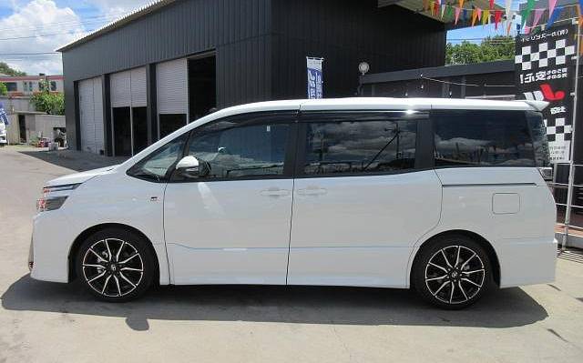 фото объект - photo 12