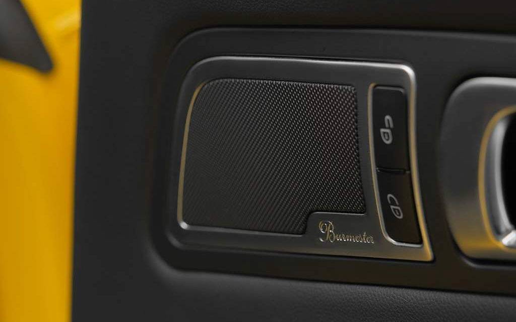 фото объект - photo 34