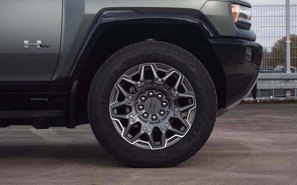 фото объект - photo 12