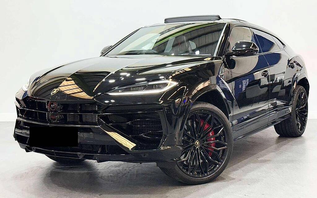 фото объект - фото 14