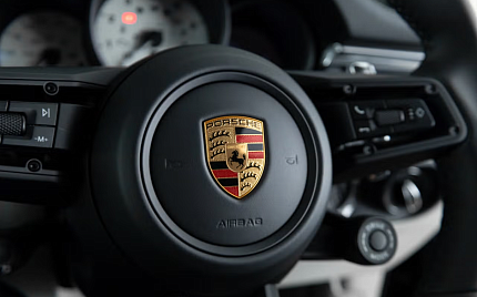 фото объект - фото 33