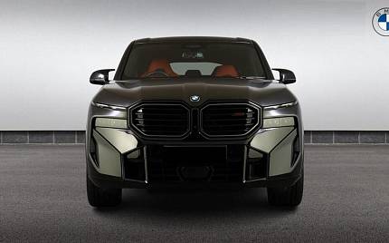 фото объект - photo 6