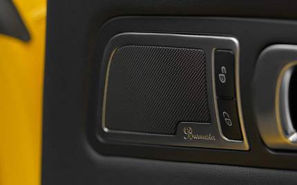 фото объект - photo 34