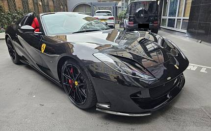 фото объект - photo 1