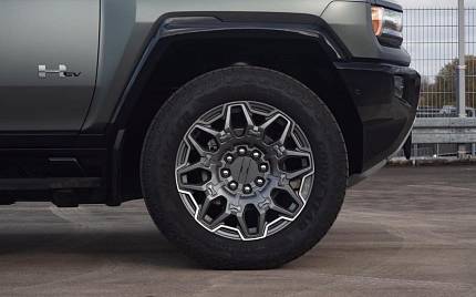 фото объект - photo 12