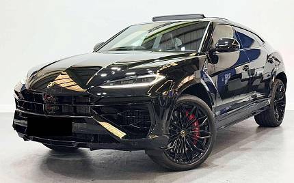 фото объект - фото 14