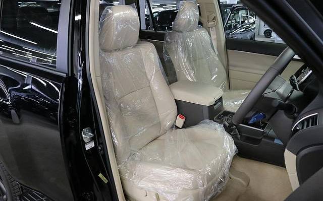 фото объект - photo 4