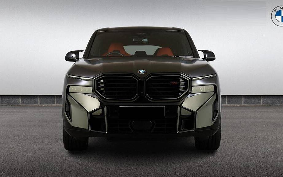 фото объект - photo 6