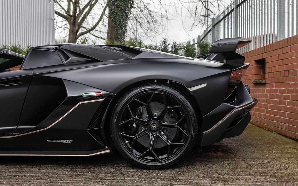 фото объект - photo 19