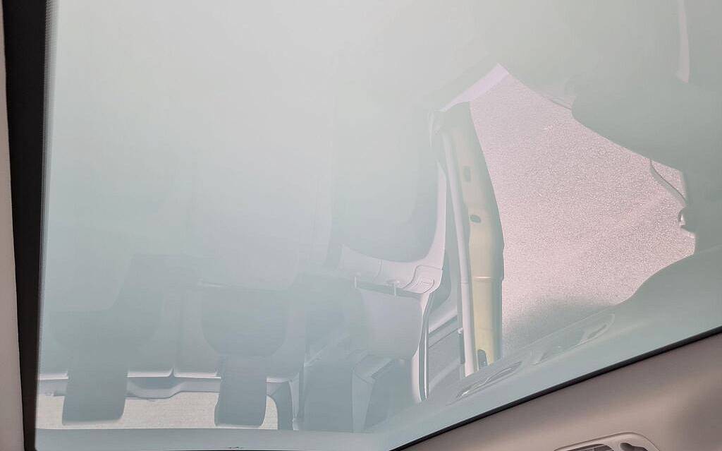 фото объект - фото 12