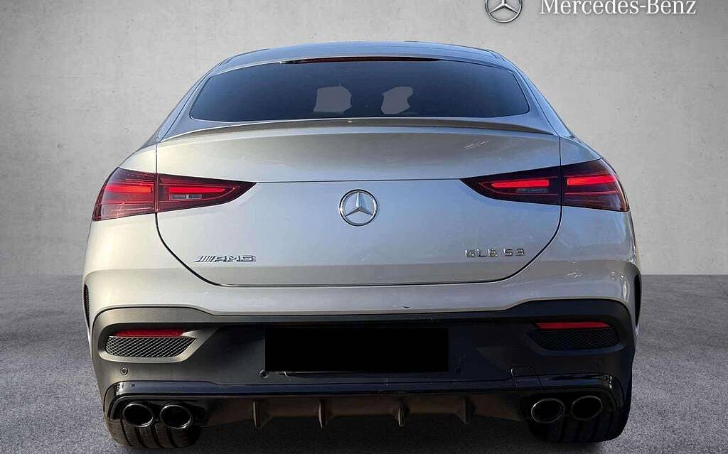 фото объект - фото 6