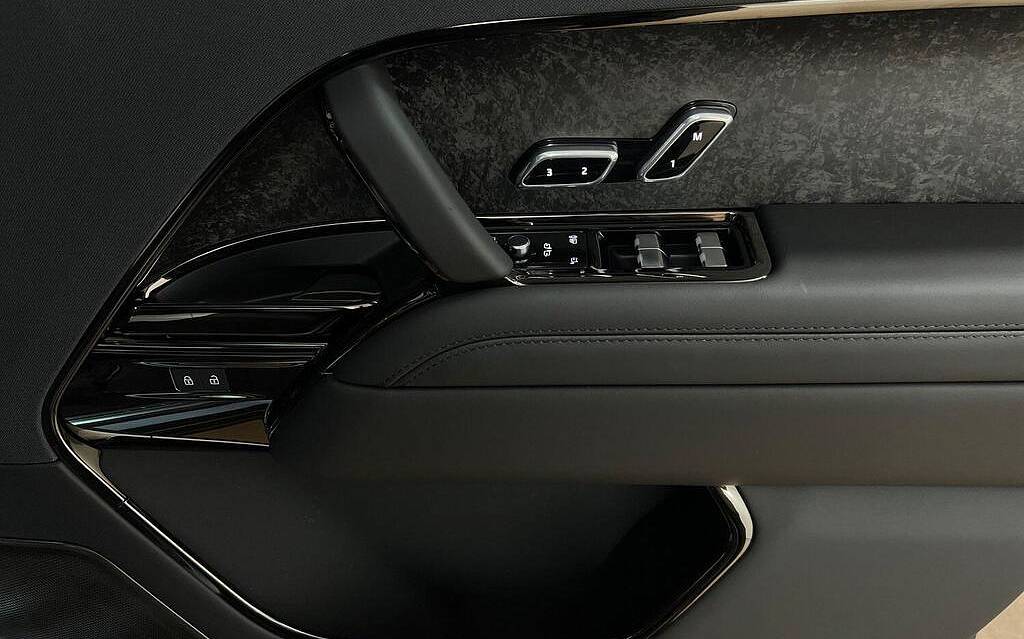 фото объект - фото 15