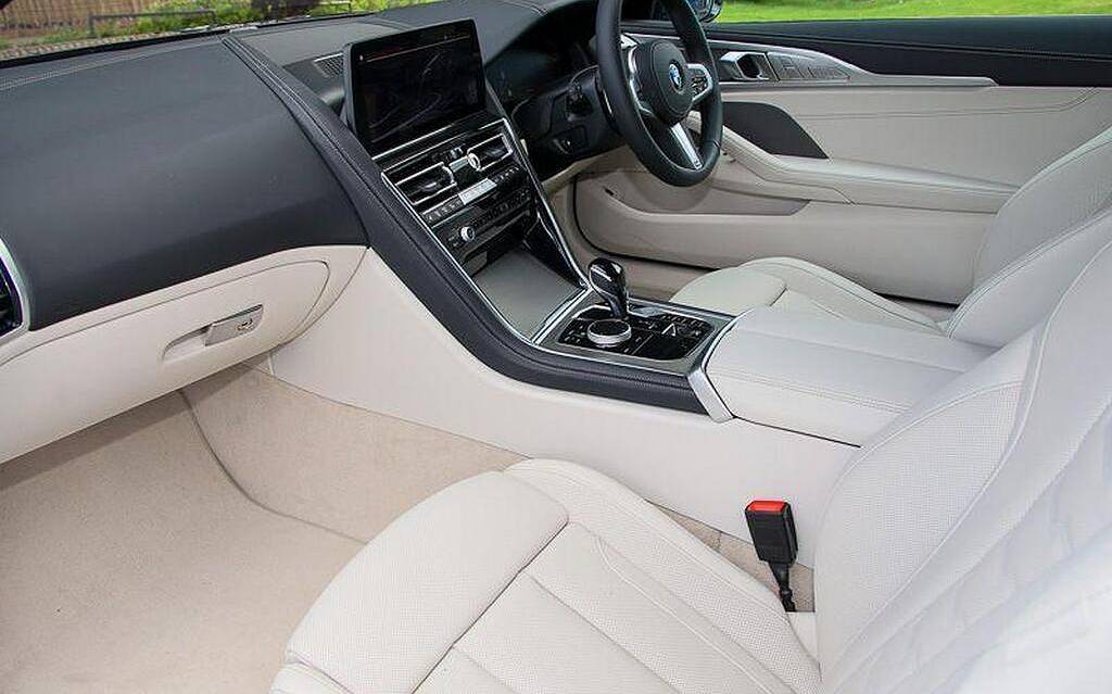 фото объект - photo 14