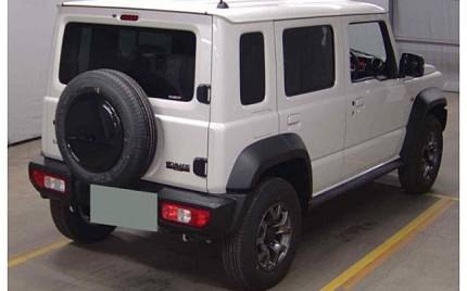 фото объект - photo 2