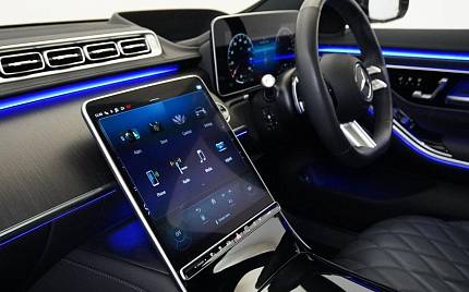 фото объект - фото 28