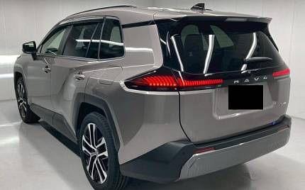 фото объект - photo 9