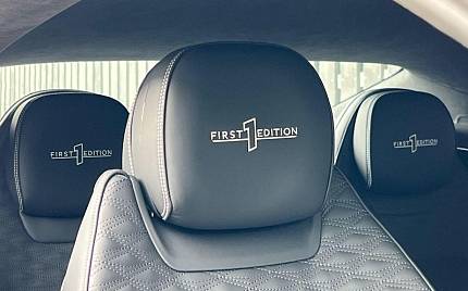 фото объект - photo 18