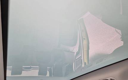 фото объект - фото 12