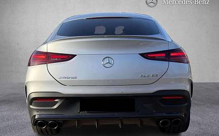 фото объект - фото 6