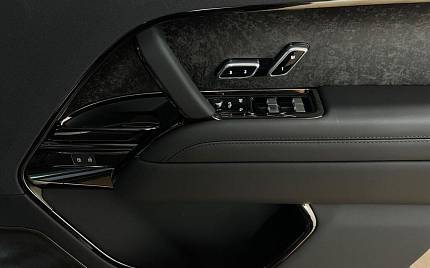 фото объект - фото 15