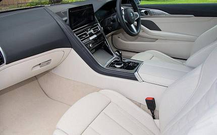 фото объект - photo 14