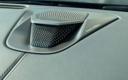 фото объект - фото 23