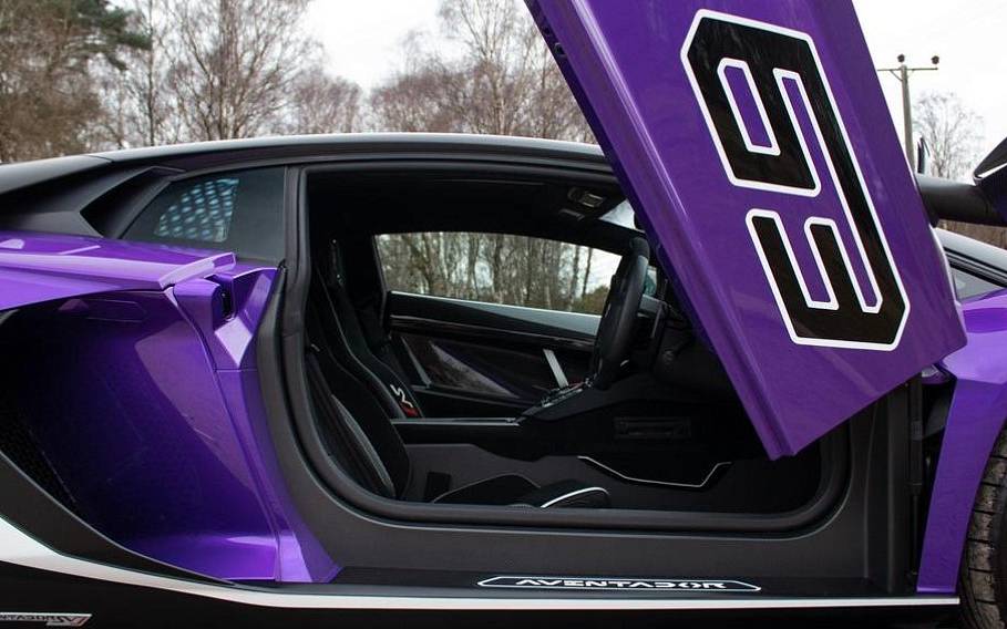 фото объект - photo 17