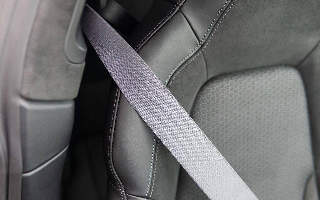 фото объект - фото 27