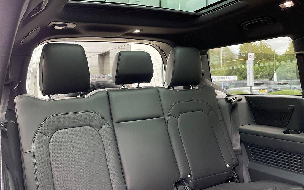 фото объект - фото 37