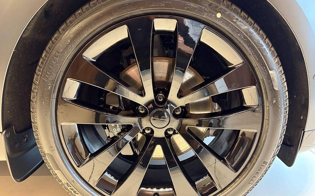 фото объект - photo 26