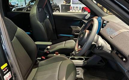 фото объект - photo 22