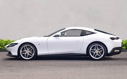 фото объект - photo 7