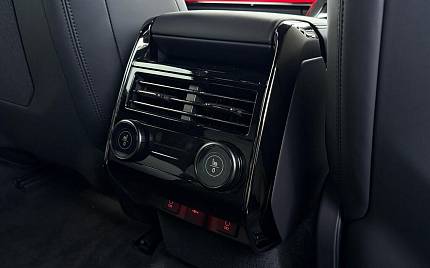 фото объект - фото 38