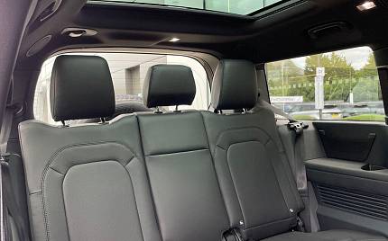 фото объект - фото 37