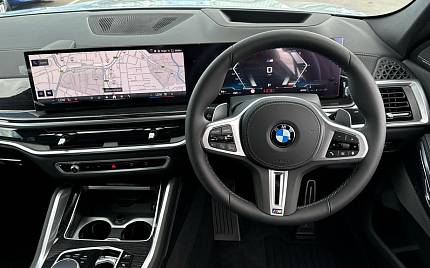 фото объект - photo 13