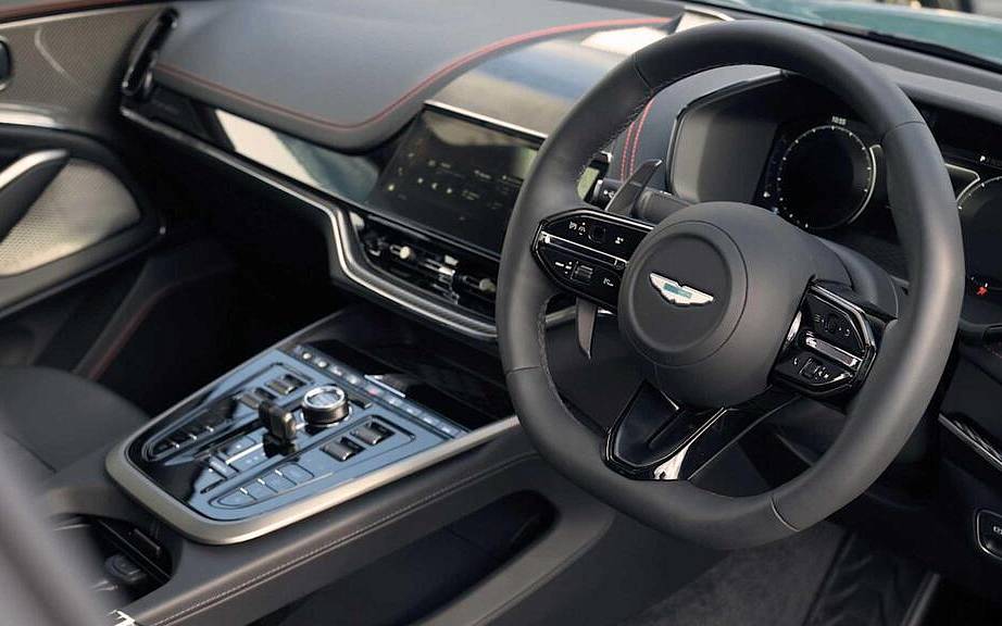 фото объект - фото 2