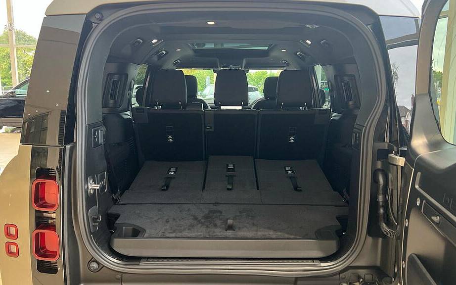 фото объект - фото 12