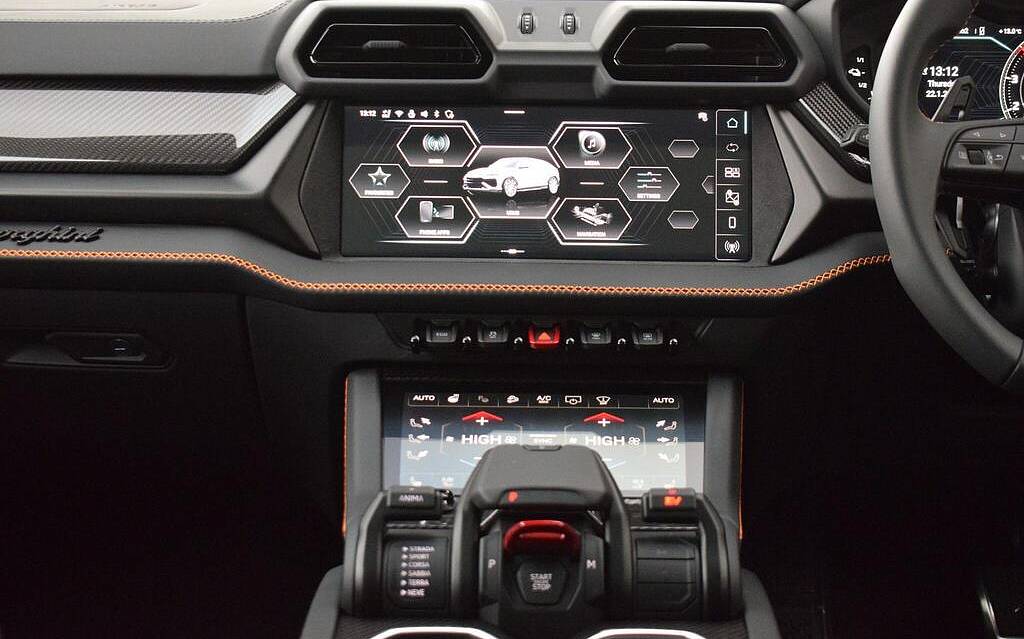 фото объект - фото 31