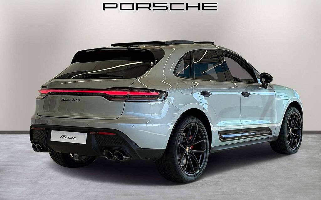 фото объект - фото 9