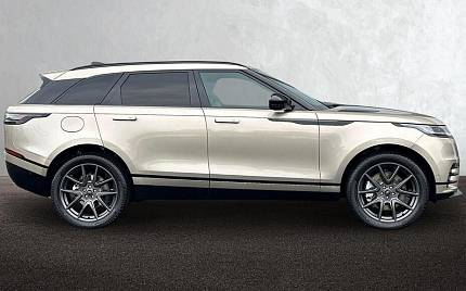 фото объект - фото 8