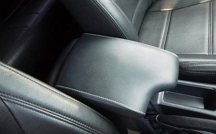 фото объект - photo 21