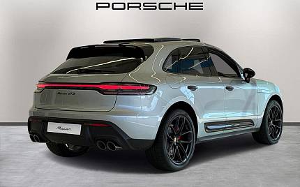 фото объект - фото 9