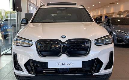 фото объект - photo 6