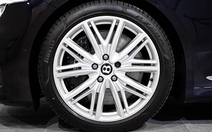 фото объект - photo 36