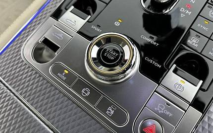 фото объект - photo 38