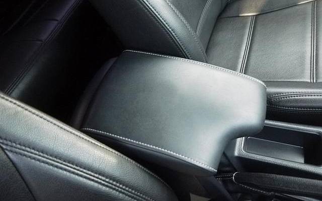 фото объект - photo 21