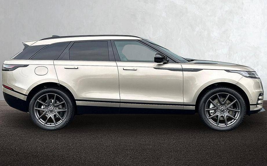 фото объект - фото 8